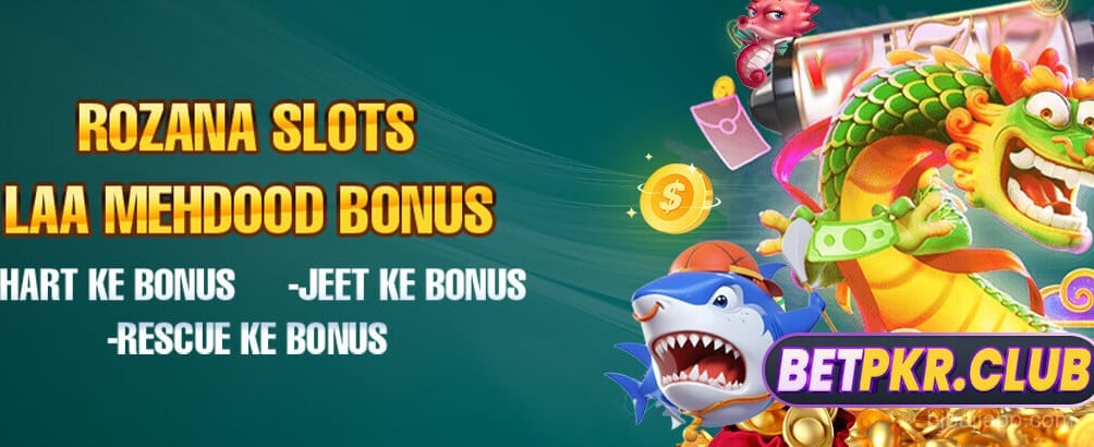 bjbaji login and play slots